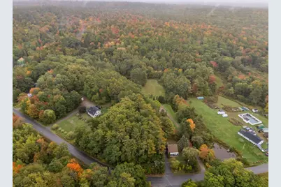 949 Depot Street, Waldoboro, ME 04572 - Photo 87