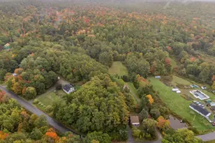 949 Depot St, Waldoboro, ME 04572 - Photo 87
