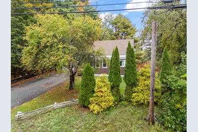 949 Depot Street, Waldoboro, ME 04572 - Photo 7