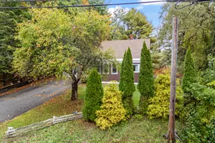 949 Depot St, Waldoboro, ME 04572 - Photo 7