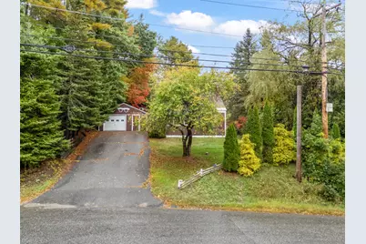 949 Depot Street, Waldoboro, ME 04572 - Photo 9