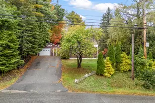 949 Depot St, Waldoboro, ME 04572 - Photo 9