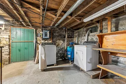 949 Depot Street, Waldoboro, ME 04572 - Photo 49