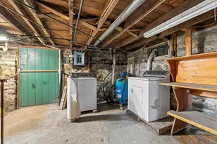 949 Depot St, Waldoboro, ME 04572 - Photo 49