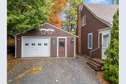 949 Depot Street, Waldoboro, ME 04572 - Photo 15