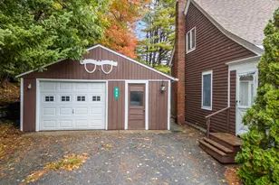 949 Depot St, Waldoboro, ME 04572 - Photo 15