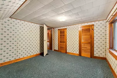 949 Depot Street, Waldoboro, ME 04572 - Photo 45