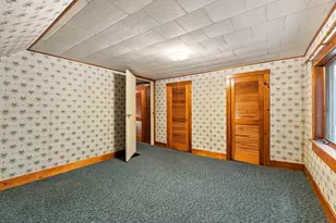 949 Depot St, Waldoboro, ME 04572 - Photo 45
