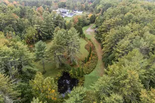 949 Depot St, Waldoboro, ME 04572 - Photo 69