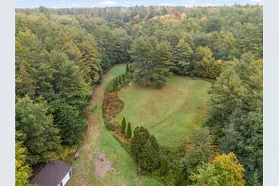 949 Depot Street, Waldoboro, ME 04572 - Photo 67