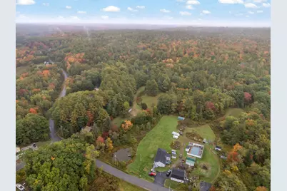 949 Depot Street, Waldoboro, ME 04572 - Photo 79