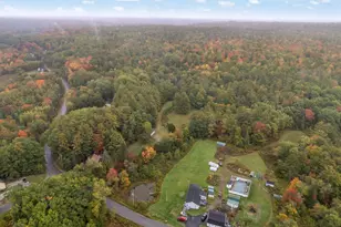949 Depot St, Waldoboro, ME 04572 - Photo 79