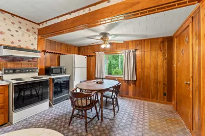 949 Depot Street, Waldoboro, ME 04572 - Photo 29