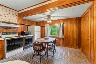 949 Depot St, Waldoboro, ME 04572 - Photo 29