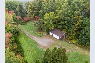 949 Depot Street, Waldoboro, ME 04572 - Photo 65