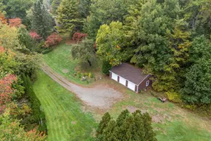 949 Depot St, Waldoboro, ME 04572 - Photo 65