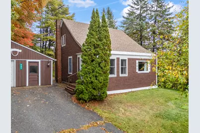 949 Depot Street, Waldoboro, ME 04572 - Photo 13