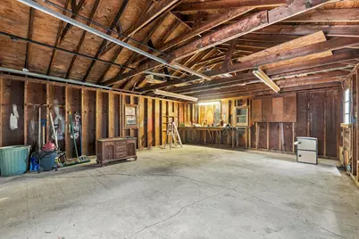 949 Depot Street, Waldoboro, ME 04572 - Photo 53