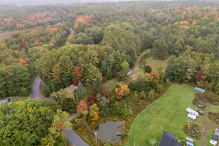 949 Depot St, Waldoboro, ME 04572 - Photo 73