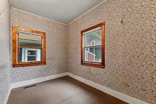 949 Depot St, Waldoboro, ME 04572 - Photo 35