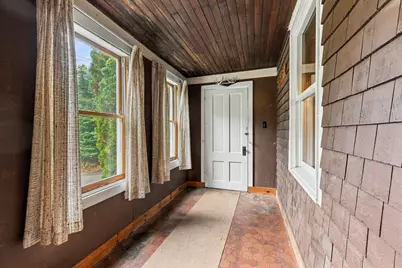 949 Depot Street, Waldoboro, ME 04572 - Photo 25