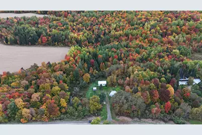4 Mountain Road, Mars Hill, ME 04758 - Photo 3