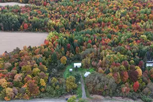 4 Mountain Rd, Mars Hill, ME 04758 - Photo 3