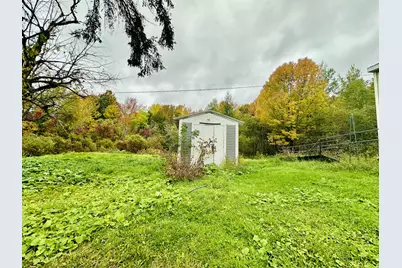 4 Mountain Road, Mars Hill, ME 04758 - Photo 17