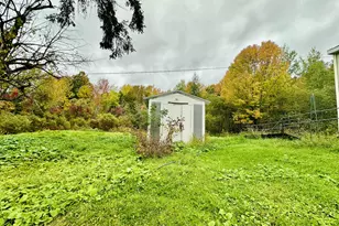 4 Mountain Rd, Mars Hill, ME 04758 - Photo 17
