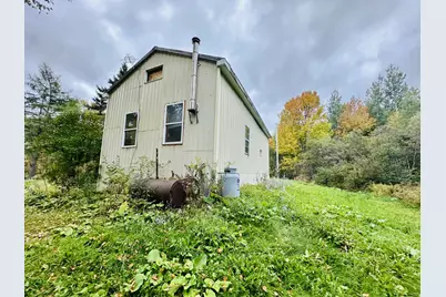 4 Mountain Road, Mars Hill, ME 04758 - Photo 11