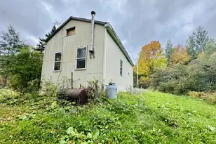 4 Mountain Rd, Mars Hill, ME 04758 - Photo 11