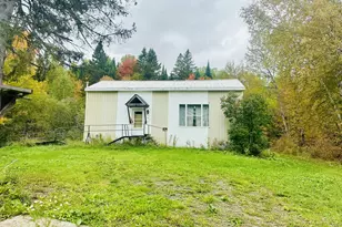 4 Mountain Rd, Mars Hill, ME 04758 - Photo 9