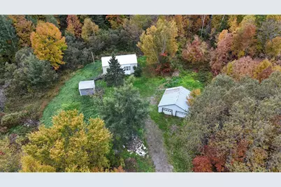 4 Mountain Road, Mars Hill, ME 04758 - Photo 1