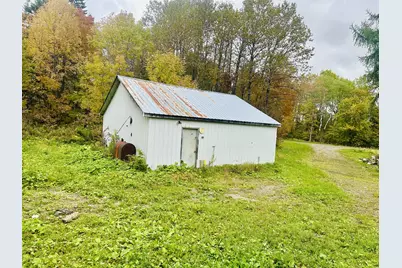 4 Mountain Road, Mars Hill, ME 04758 - Photo 13