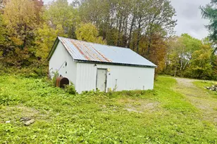 4 Mountain Rd, Mars Hill, ME 04758 - Photo 13