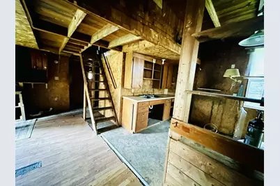 4 Mountain Road, Mars Hill, ME 04758 - Photo 19