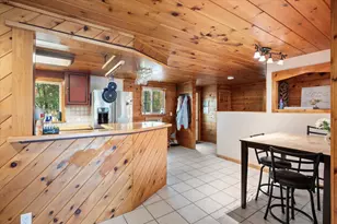 4 Mountain High Dr, Orrington, ME 04474 - Photo 13
