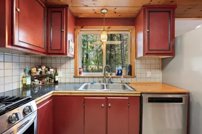4 Mountain High Drive, Orrington, ME 04474 - Photo 11