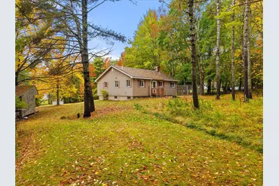 4 Mountain High Drive, Orrington, ME 04474 - Photo 5