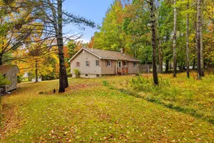 4 Mountain High Dr, Orrington, ME 04474 - Photo 5