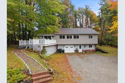 4 Mountain High Drive, Orrington, ME 04474 - Photo 3
