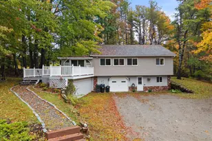 4 Mountain High Dr, Orrington, ME 04474 - Photo 3