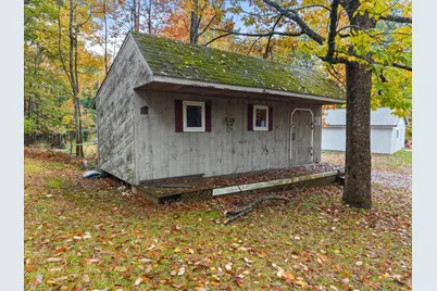 4 Mountain High Drive, Orrington, ME 04474 - Photo 47