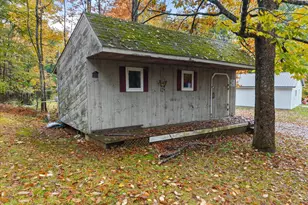 4 Mountain High Dr, Orrington, ME 04474 - Photo 47