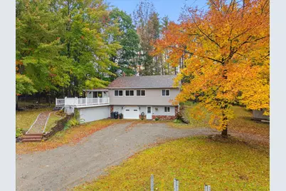 4 Mountain High Drive, Orrington, ME 04474 - Photo 1