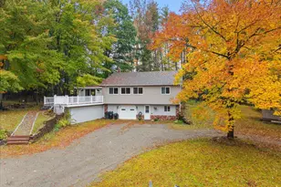 4 Mountain High Dr, Orrington, ME 04474 - Photo 1