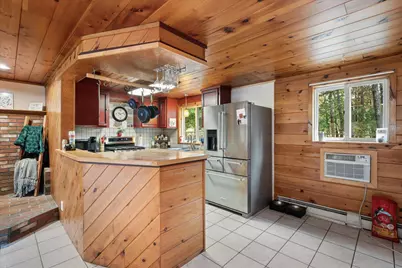 4 Mountain High Drive, Orrington, ME 04474 - Photo 9