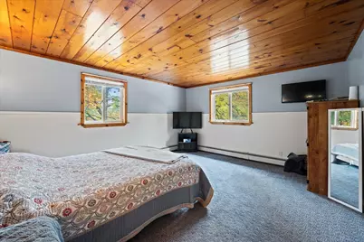 4 Mountain High Drive, Orrington, ME 04474 - Photo 21