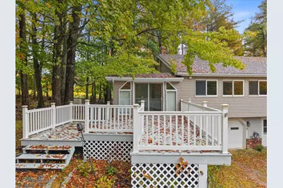 4 Mountain High Drive, Orrington, ME 04474 - Photo 7