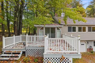 4 Mountain High Dr, Orrington, ME 04474 - Photo 7